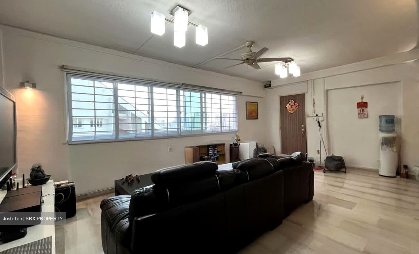 Blk 139 Potong Pasir Avenue 3 (Toa Payoh), HDB 4 Rooms #536222971